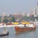 5 SEAPORTS CAN RECEIVE E-VISA HOLDERS