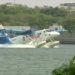 EoI for Sagarmala seaplane routes
