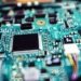 India, US relaunch commercial dialogue on supply chain, establish semiconductor partnership