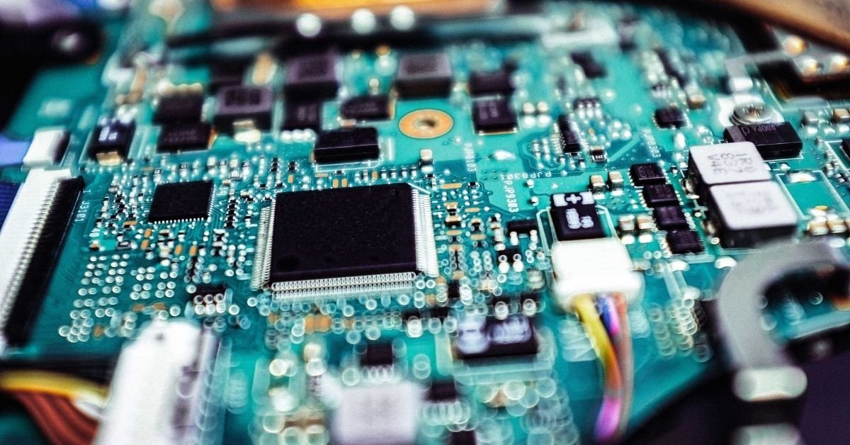 Semiconductor shortage and supply chain snags to haunt auto sector this year as well
