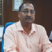 “Haldia has one of the best rail connectivity”