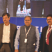 Resurgent Kolkata: Exim growth