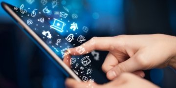 Centre launches app for SEZ information
