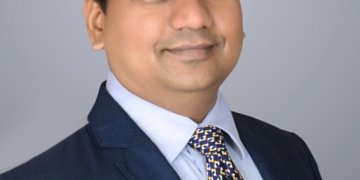 Commerce Minister address FFFAI Diamond Jubilee Event as Chief Guest on June 9 in New Delhi