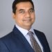 Commerce Minister address FFFAI Diamond Jubilee Event as Chief Guest on June 9 in New Delhi