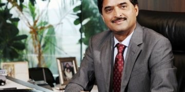 Allcargo Mundra CFS rolls out community empowerment initiatives