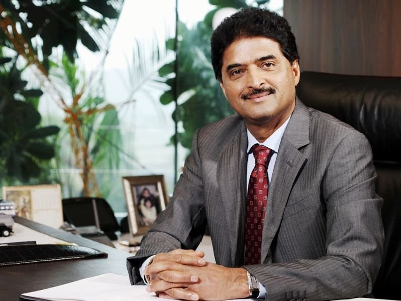 Allcargo Logistics wins prestigious Golden Peacock HR Excellence Award