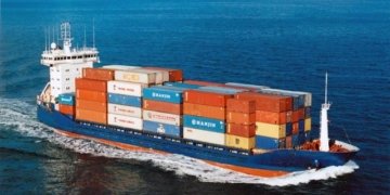 Inland Vessels Bill, 2017 proposes enrolling non-mechanically propelled vessels