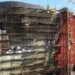 Shipbuilding and repair clusters to be set up in coastal cities