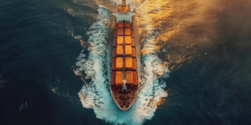 Government Targets Shipping Lines’ ‘Profiteering’ with Mandatory Fee Transparency