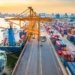 Ports Ministry Issues Draft of Migration of Tariff Guidelines for Comments