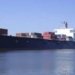 IMO Finalizes Interim Safety Guidelines for Ammonia Fuel