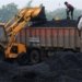 Sical Logistics may zoom on new order