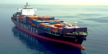 Simatech adds Visakhapatnam call to its FME service