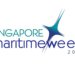 12th Singapore Maritime Week to guide global industry in navigating through challenging times