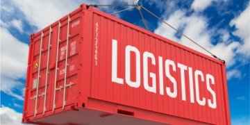 Singapore and Gujarat cooperate on logistics services