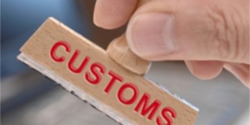 Single-window customs clearance extended for exporters