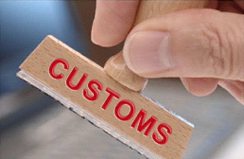 Single-window customs clearance extended for exporters