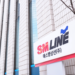 SM Line to make entry on Indian Shores