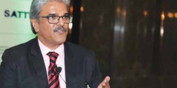 Ensuring “Speed of doing business”