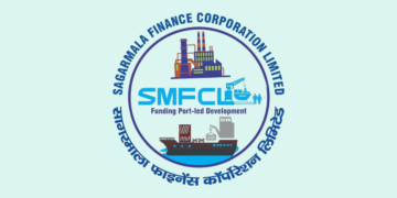 Sagarmala Finance to Issue India’s First Blue Bond