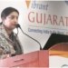 MoUs worth INR 8,835 cr. signed in textile sector