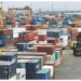 SMS service to cut waiting time for importers at ports