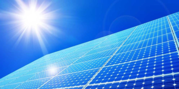 Major Ports to Go Green, to save Rs. 75 crore annually