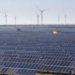 Renewable energy to save $11 million per year at major ports