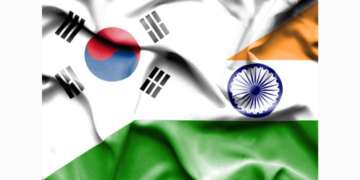 India’s Diesel Exports Hit Seven-Year High as South Korea Seeks Indian Naphtha