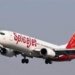 SpiceJet hives off air cargo business