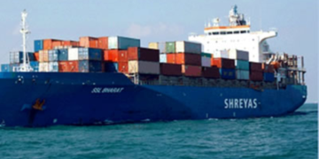 IMO 2020 compliance a tough ride