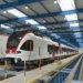 Stadler Rail Management AG to set up a plant in Vizag