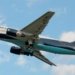 Forwarders take back control as shipping-airlines flourish