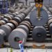 India imposes provisional duty on certain Indonesian steel products to protect domestic industry