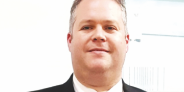 DIGITALISE AND REDUCE LOGISTICS COST