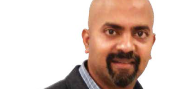 Freight transport – Exploring the potential in data