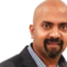 Freight transport – Exploring the potential in data