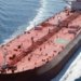 Small LPG vessel segment projected to do well in 2018
