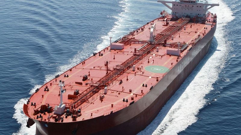 Adani Ports to handle crude imports for HPCL’s upcoming refinery in Rajasthan