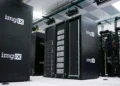 NASA races to save Swift telescope from falling back to Earth with daring rescue mission 9 supercomputer 1