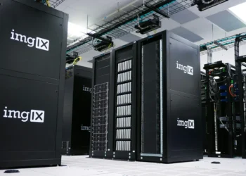 Israel moves to formally recognize Armenian WWI deaths as a genocide 3 supercomputer 1