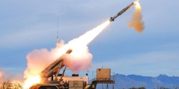China to set up a missile facility in Bangladesh