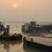 APSEZ secures letter of intent for Tajpur Port development