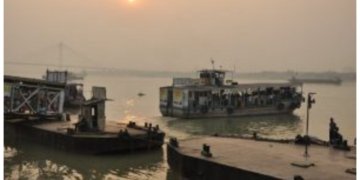 WB will develop Tajpur deep port on its own : Mamata