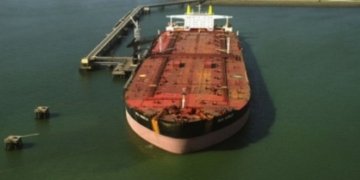 Mormugao Port turns away bulk tankers