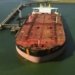 Heavy discounts offered on Russian oil