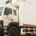 Tata Motors along with Tata Motors Finance Group enters into a strategic tie-up with Kool-ex Cold Chain