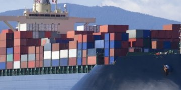 Tata Steel to acquire stake in Subarnarekha port