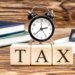 CBDT and CBIC to exchange information regularly